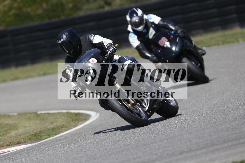 /27 24.07.2026  Speer Racing ADR/Gruppe gelb/37